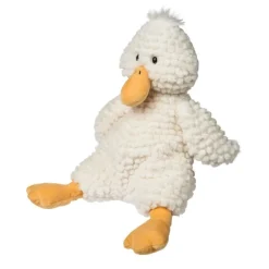 Mary Meyer Baby Snuggables Plush Toys