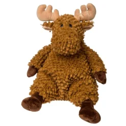 Mary Meyer Baby Snuggables Plush Toys