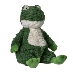Mary Meyer Baby Snuggables Plush Toys