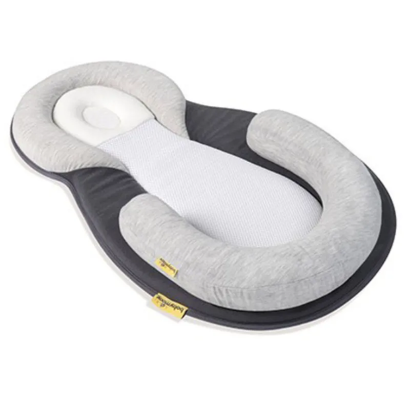 Babymoov SoCosy Newborn Lounger