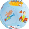 HABA Soft Baby Ball
