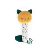 Kaloo Soft Maraca for Baby