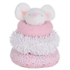 Tikiri Soft Stacker