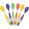 Dr Brown's Soft Tip Spoons