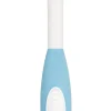 Dr Brown's Soft Touch Bottle Brush