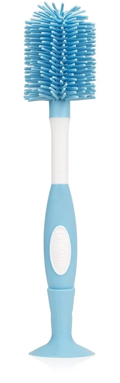 Dr Brown's Soft Touch Bottle Brush