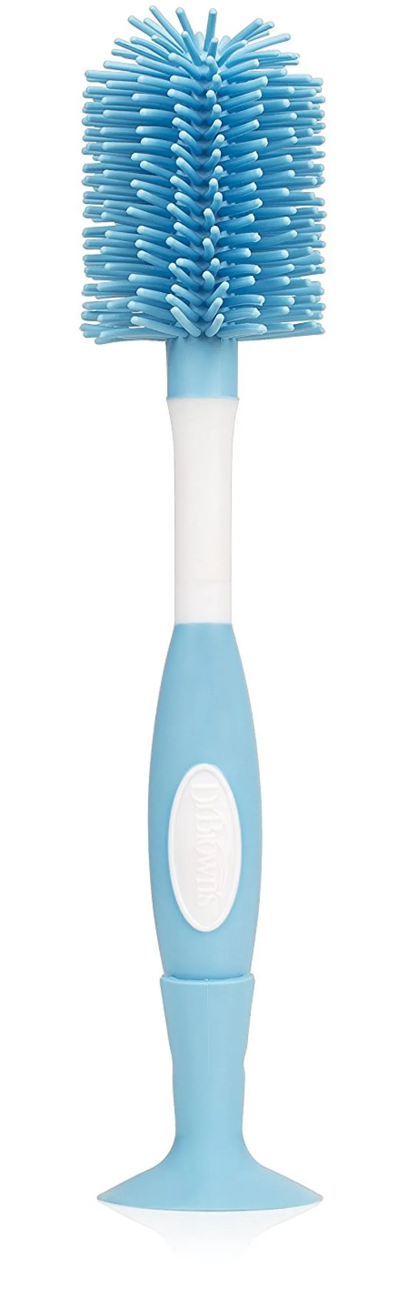 Dr Brown's Soft Touch Bottle Brush