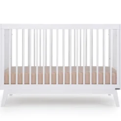 dadada baby Soho 3-in-1 Convertible Crib