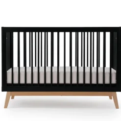dadada baby Soho 3-in-1 Convertible Crib
