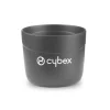 Cybex Solution B Car Seat Cup Holder