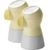Medela Sonata Spare Parts Kit