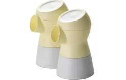 Medela Sonata Spare Parts Kit