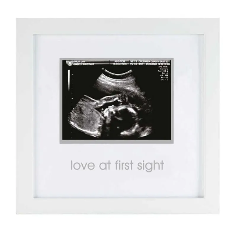 Pearhead Sonogram Frame
