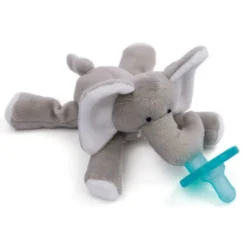 Wubbanub Soothie Pacifier
