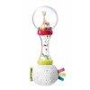 Sophie Soft Maracas