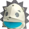 Tiny Love Sound N' Sleep Projector - Hedgehog