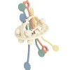 noüka Space Pull Sensory Toy