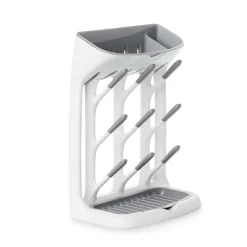 Oxo Tot Space Saving Drying Rack