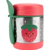 Skip Hop Spark Style Insulated Food Jar