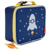 Skip Hop Spark Style Lunch Bag