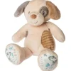 Mary Meyer Baby Sparky Puppy Soft Toy