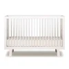 Oeuf Sparrow Crib