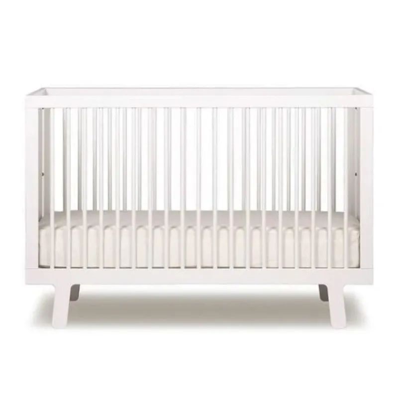 Oeuf Sparrow Crib