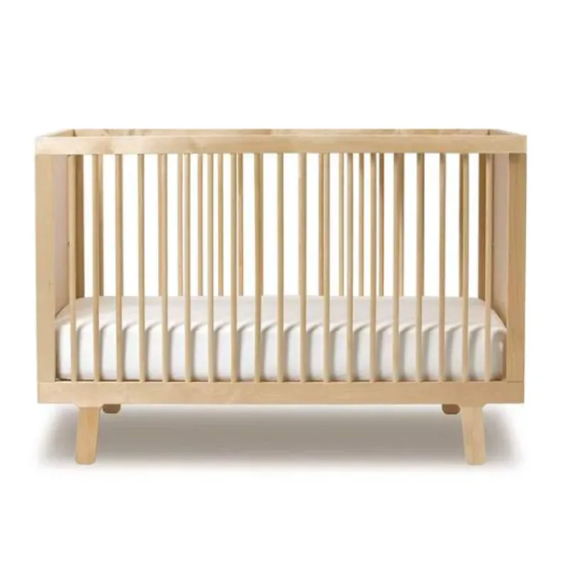 Oeuf Sparrow Crib