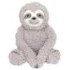 Lambs & Ivy Speedy The Sloth