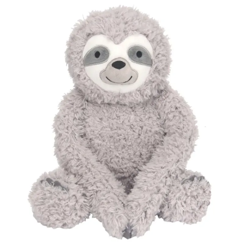 Lambs & Ivy Speedy The Sloth