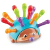 Learning Resources Spike the Fine Motor Hedgehog