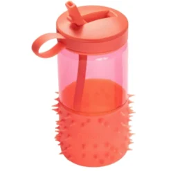 Melii Baby Spikey Water Bottle