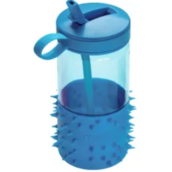 Melii Baby Spikey Water Bottle