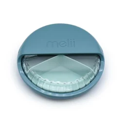 Melii Baby Spin Snack Container