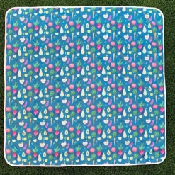 BapronBaby Splash Mat
