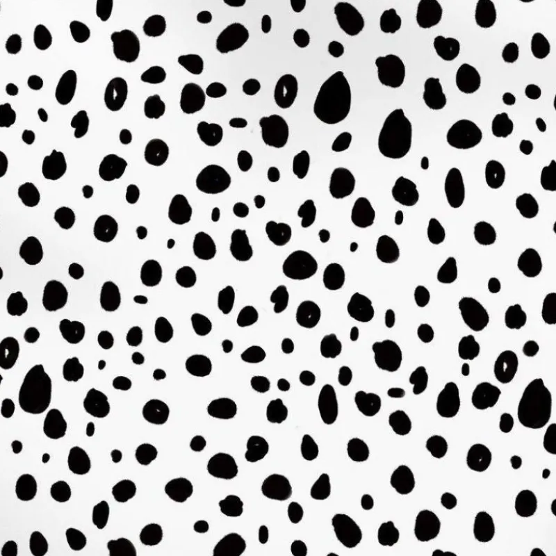 BapronBaby Splash Mat