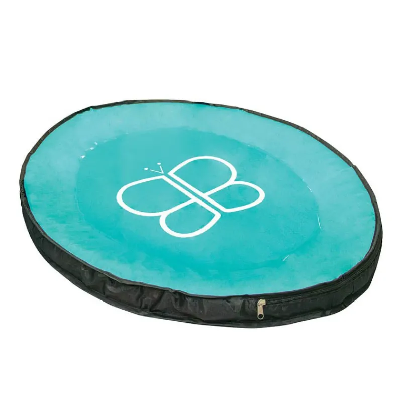 bbluv Spläsh Baby Paddling Pool