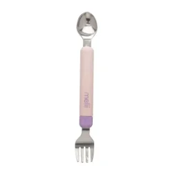 Melii Baby Spork