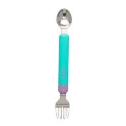 Melii Baby Spork