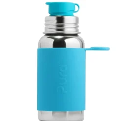 Pura Sport Bottles - 550ml