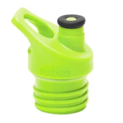 Klean Kanteen Sport Cap 3.0 - Classic Kanteen
