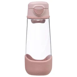 b.box Sport Spout Bottle