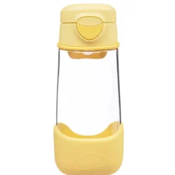 b.box Sport Spout Bottle