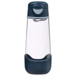 b.box Sport Spout Bottle