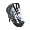 Phil & Teds Sport verso, Voyager & Double Kit Storm Cover