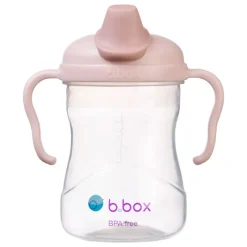 b.box Spout Cup - 10oz