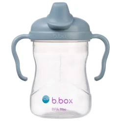 b.box Spout Cup - 10oz