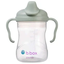 b.box Spout Cup - 10oz