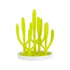 Boon Sprig Countertop Bottle Drying Rack