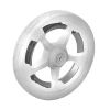 Thule Spring - Wheel Kit